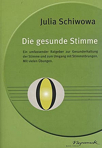 nepomuk-musikverlag_die-gesunde-stimme