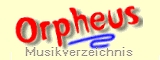 orpheus_musikverzeichnis_160x60.jpg