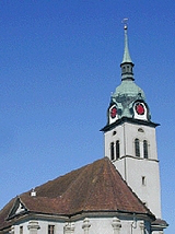 pfarrkirche-emmen