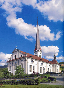pfarrkirche-malters