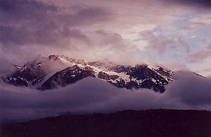 pilatus-massiv