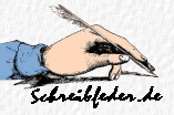 schreibfeder