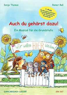 sikorskilugert_musical-grundstufe