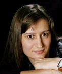 vera-juergens