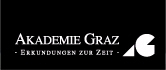 akademie-graz