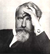arthur-schnitzler