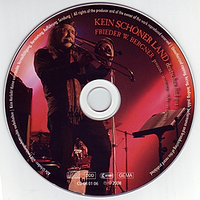 bergner_kein-schoener-land_cd