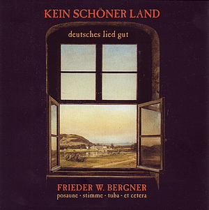 bergner_kein-schoener-land_cover