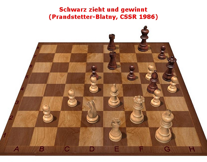 brillanter-zug-18_glarean-magazin