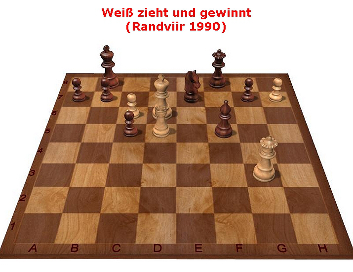 brillanter-zug-19_glarean-magazin