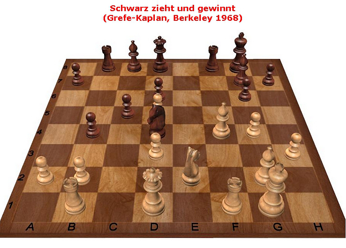brillanter-zug-20_glarean-magazin