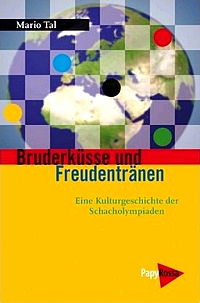 bruderkuesse-und-freudentraenen_mario-tal