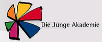 die-junge-akademie