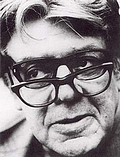 erich-fried