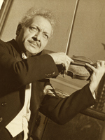 georges-boulanger