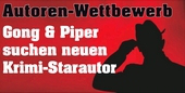 gong_piper_krimi-2009