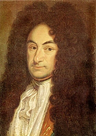 gottfried-w-leibniz
