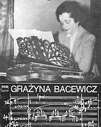 grazyna-bacewicz