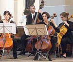 humperdinck-musikschule-siegburg