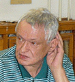 klaus-peter-zuncke