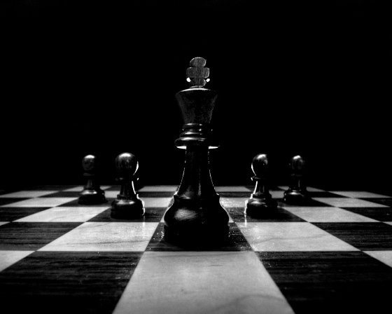 leadership_schach_boelke