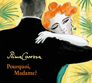 prima-carezza_pourquoi-madame