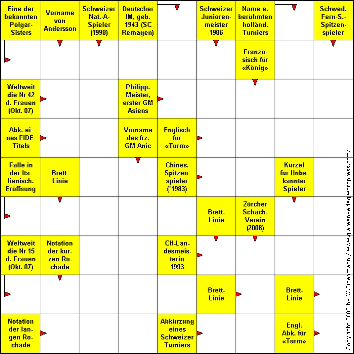 schach_kreuzwortraetsel_05_08
