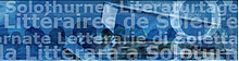 solothurner-literaturtage