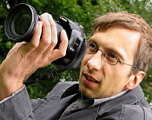 thomas-boelke