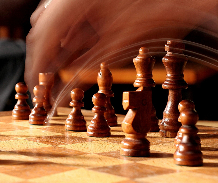 thomas-helbig_schach-in-der-foto-kunst