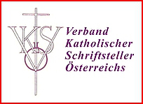 verband-kath-schriftsteller-oesterreichs