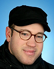 wolfgang-luley