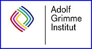 adolf-grimme-institut