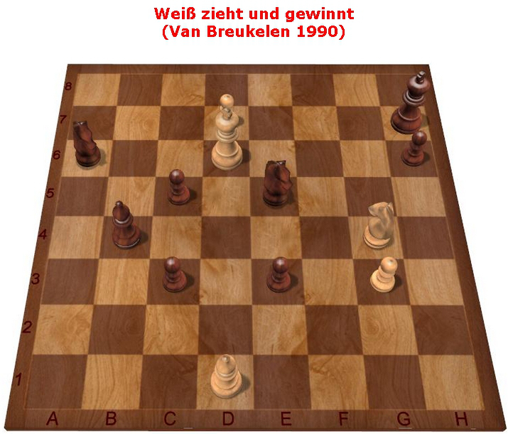 brillanter-zug-21_glarean-magazin1