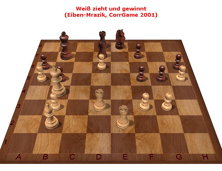 brillanter-zug-23_glarean-magazin1