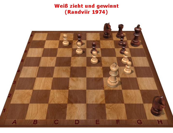 brillanter-zug-24_glarean-magazin