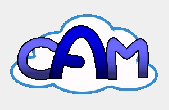 cam-logo