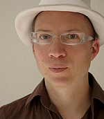 eric-baumann_lubbe-verlag