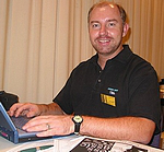 eric-van-reem