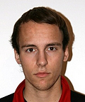 florian-beiler