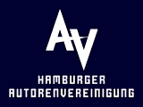 hamburger-autorenvereinigung