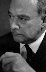 helmuth-plessner1