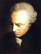 immanuel-kant