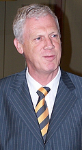 jaap-van-den-herik