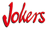 jokers-logo