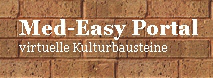 med-easy-portal