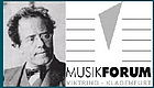 musikforum-klagenfurt