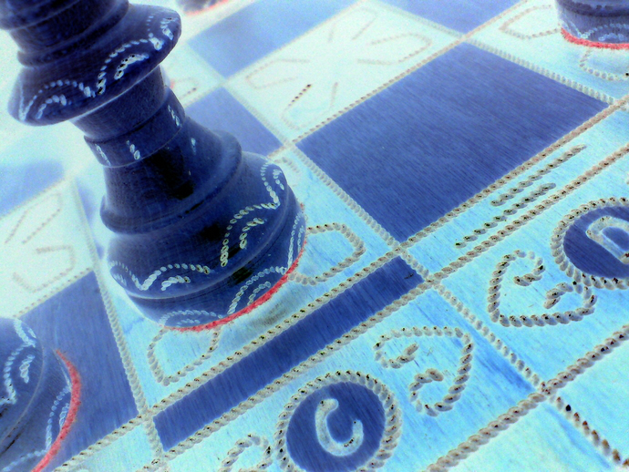 nevio-rocco_schach-in-der-foto-kunst