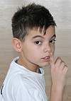 nevio_roccia