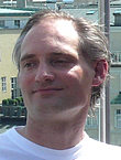 peter-krug